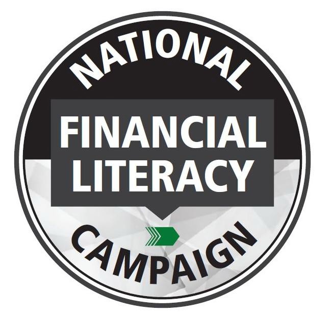 National Financial Literacy Campaign